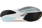 adidas adizero Boston 11 Damen