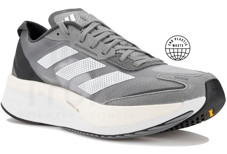 adidas adizero Boston 11 Damen