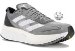 adidas adizero Boston 11 Damen