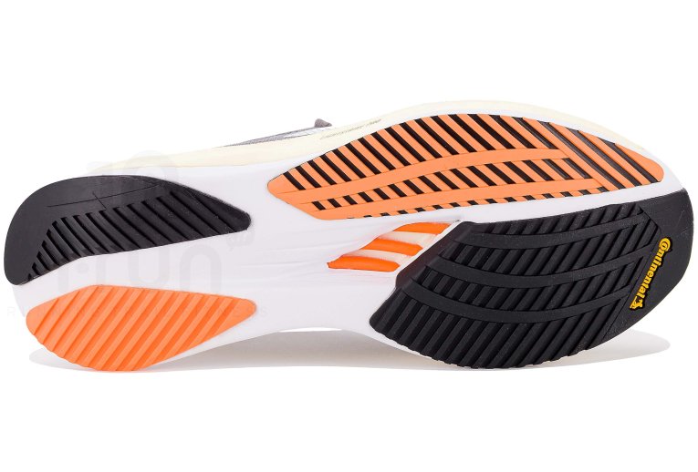 adidas adizero Boston 11 Damen