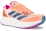 adidas adizero Boston 11 Damen