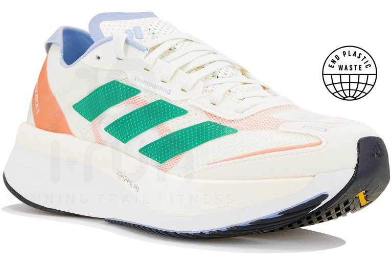 adidas adizero Boston 11 Damen