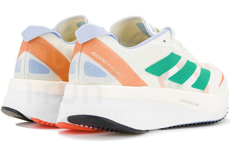 adidas adizero Boston 11 Damen
