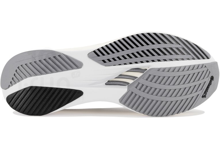 adidas adizero Boston 11 Damen