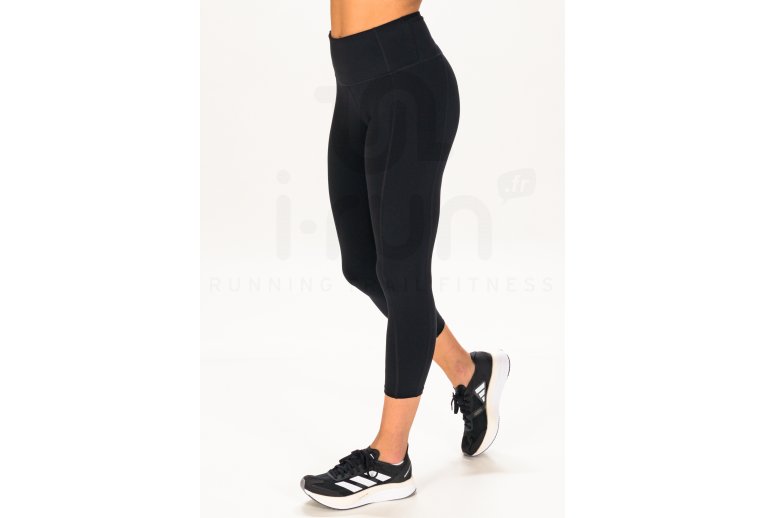 adidas adizero Boston 11 Damen