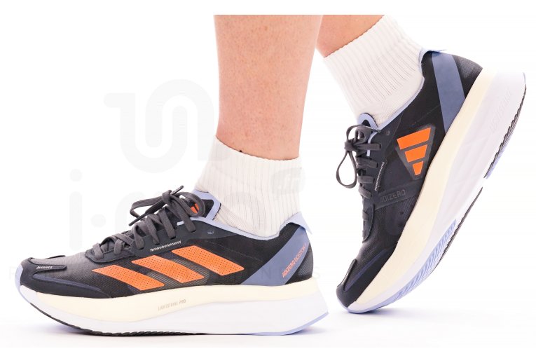 adidas adizero Boston 11