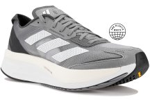adidas adizero Boston 11 W