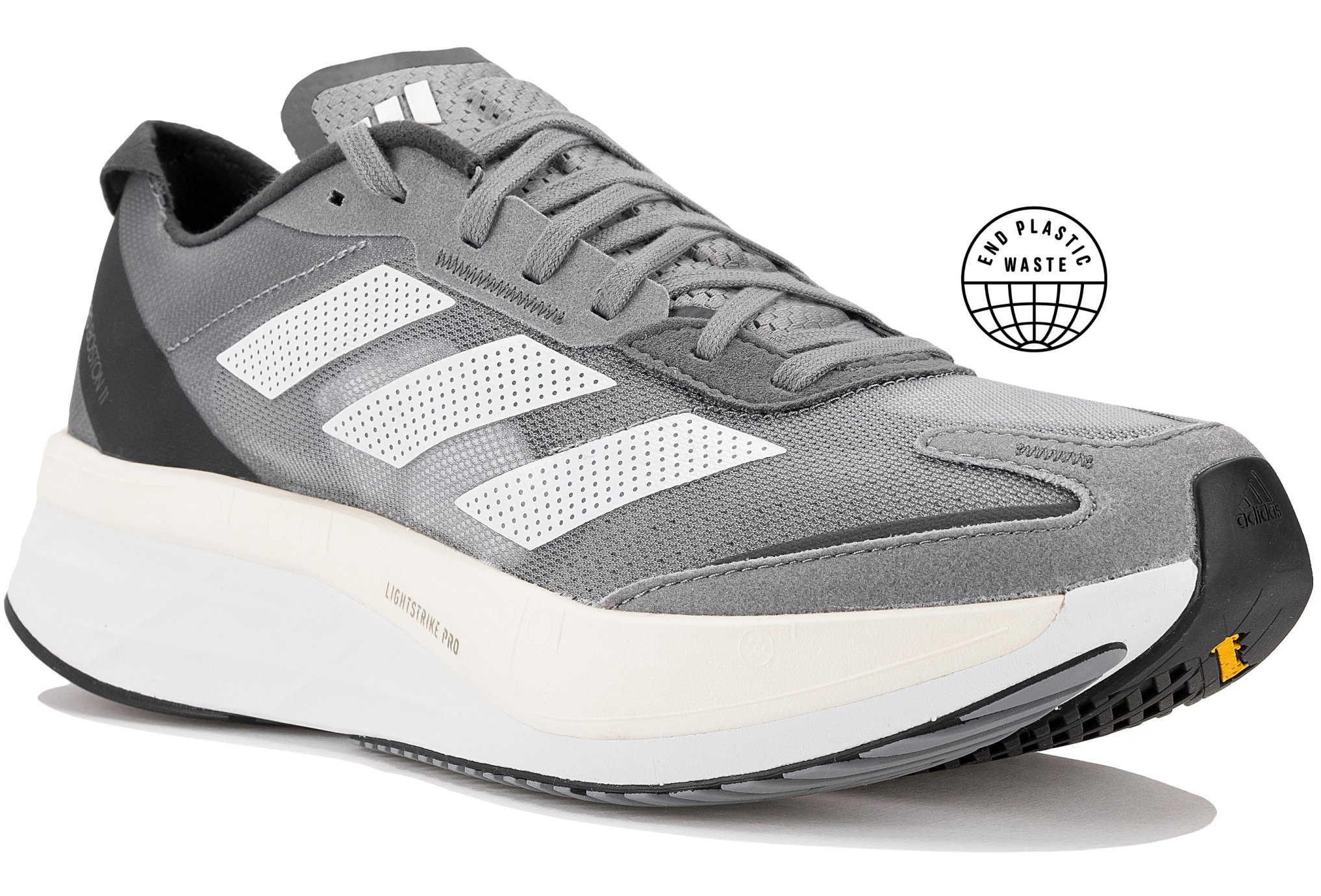adidas adizero Boston 11 W Chaussures running femme