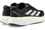 adidas adizero Boston 11 Wide 2E Herren