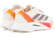 adidas adizero Boston 12