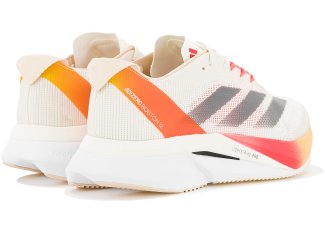 adidas adizero Boston 12