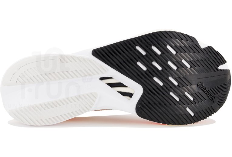 adidas adizero Boston 12