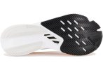 adidas adizero Boston 12