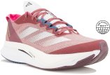 adidas adizero Boston 12