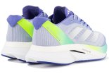 adidas adizero Boston 12