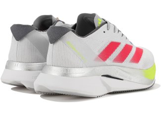 adidas adizero Boston 12 W