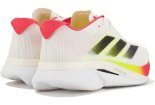 adidas adizero Boston 12