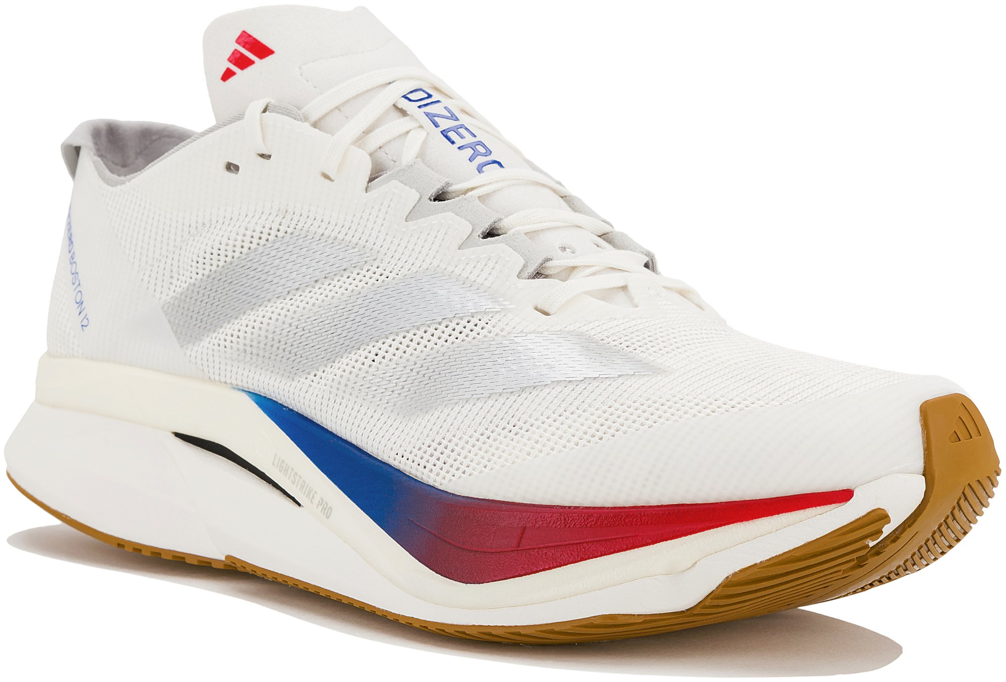 adidas-adizero-boston-12-