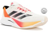 adidas adizero Boston 12