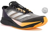 adidas adizero Boston 12