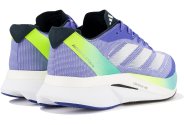 adidas adizero Boston 12