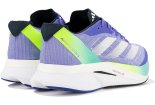 adidas adizero Boston 12