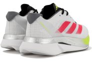 adidas adizero Boston 12