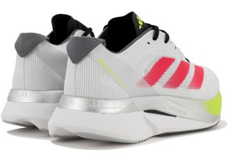 adidas adizero Boston 12 M