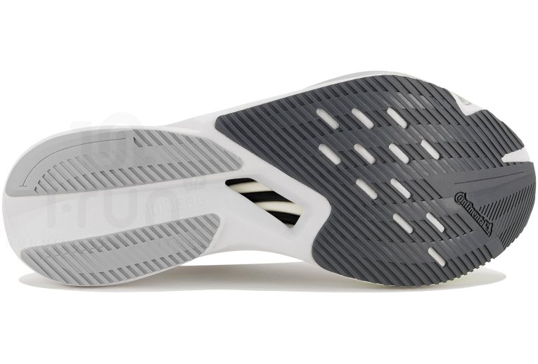 adidas adizero Boston 12