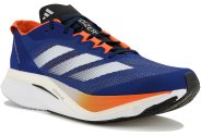 adidas adizero Boston 12