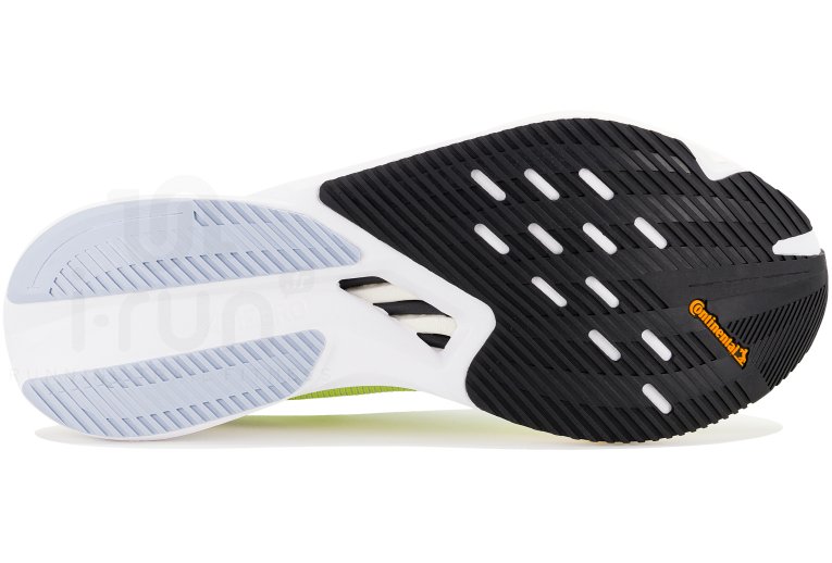 adidas adizero Boston 12 Herren