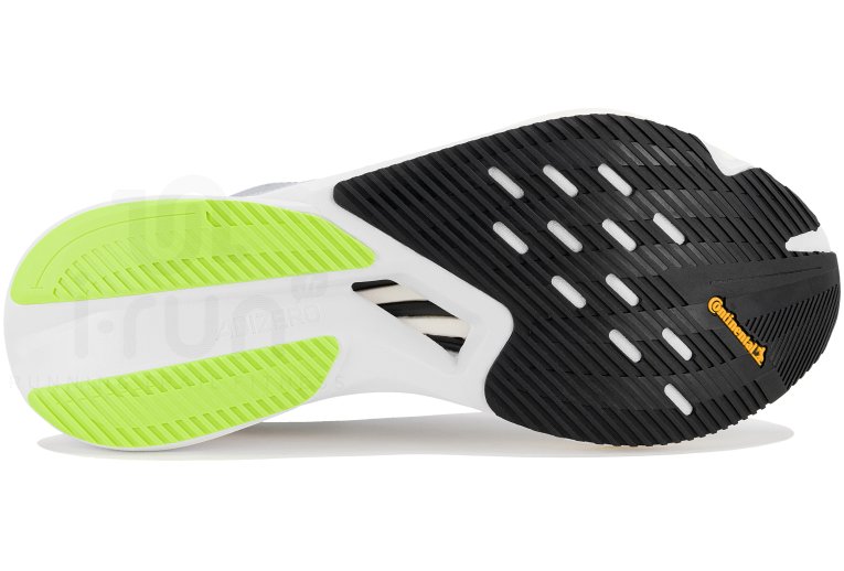 adidas adizero Boston 12 Herren