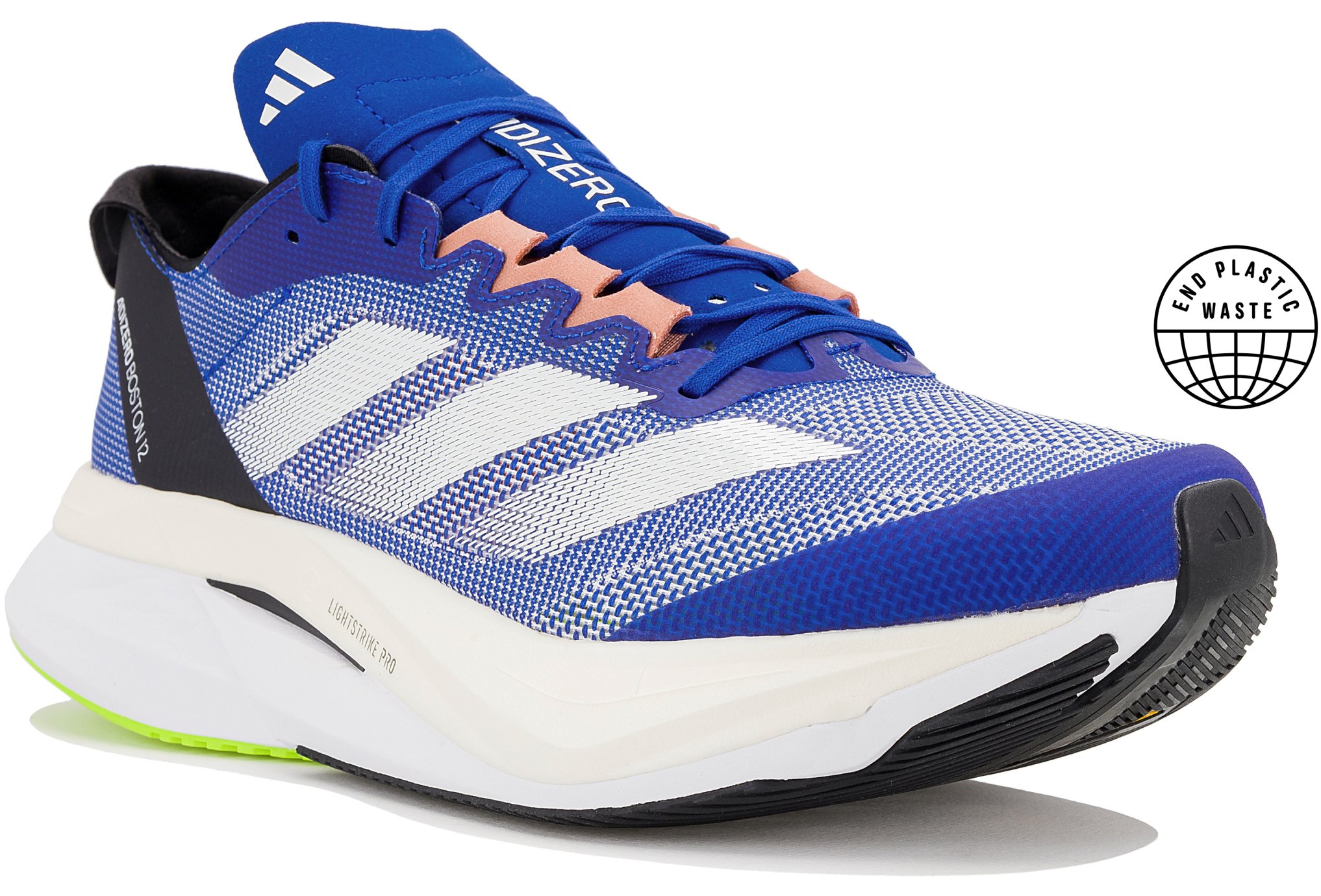 adidas-adizero-boston-12-m-