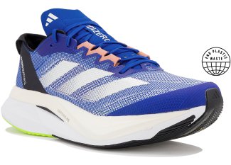 adidas adizero Boston 12