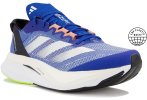 adidas adizero Boston 12 Herren