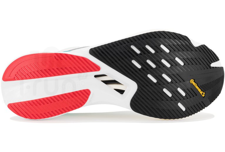 adidas adizero Boston 12 Herren