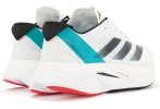 adidas adizero Boston 12 Herren