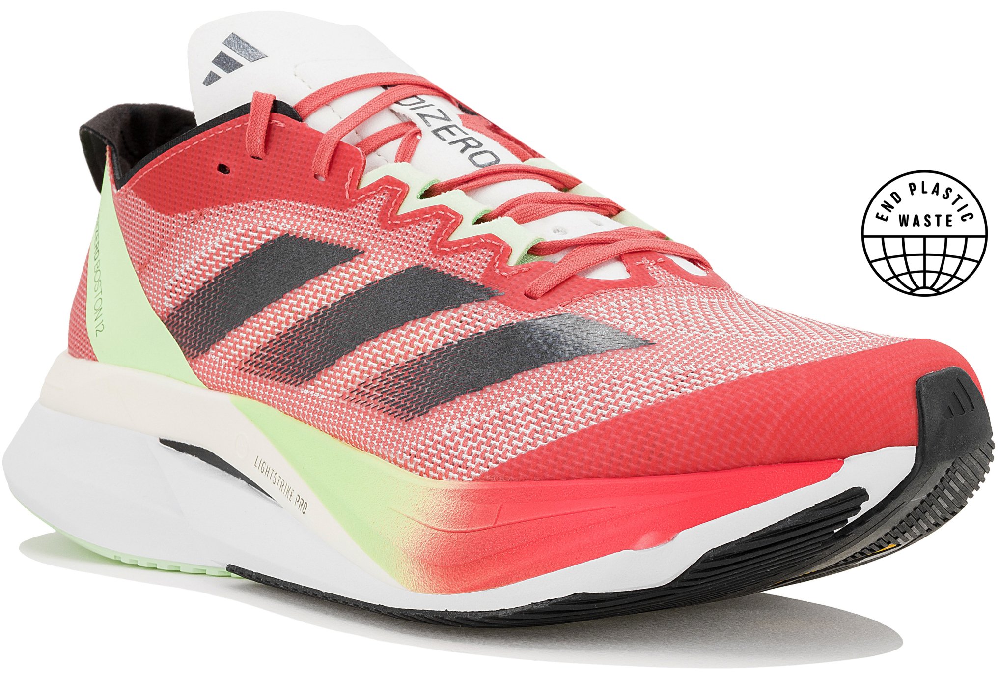 adidas adizero Boston 12 M special offer | Man Shoes Road adidas