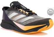 adidas adizero Boston 12 M