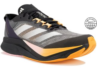 adidas adizero Boston 12 Herren