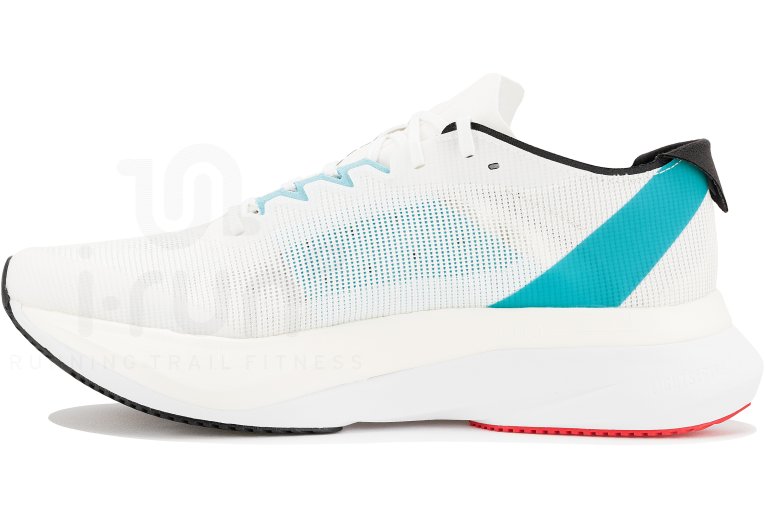 adidas adizero Boston 12 Herren