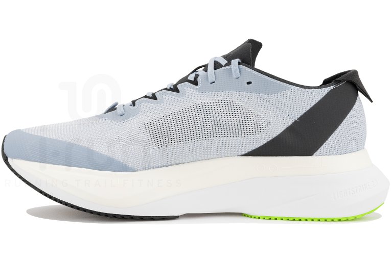 adidas adizero Boston 12 Herren