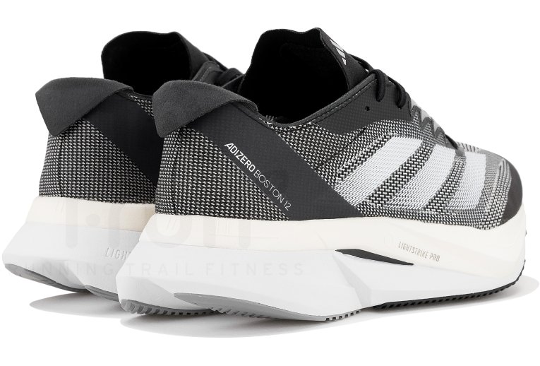 adidas adizero Boston 12 Damen