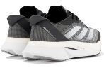 adidas adizero Boston 12 Damen