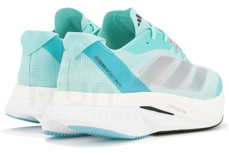 adidas adizero Boston 12 Damen