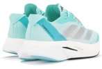 adidas adizero Boston 12 Damen