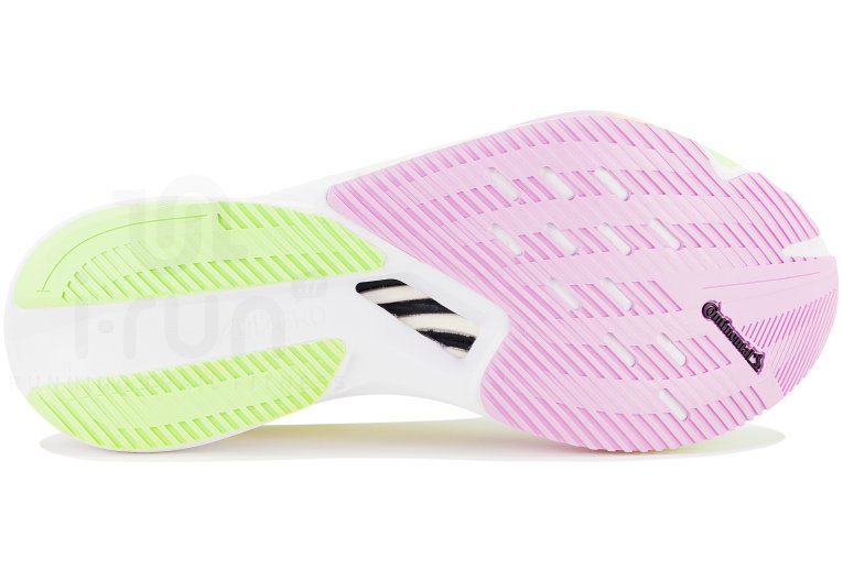 adidas adizero Boston 12 Damen