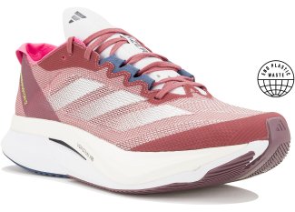 adidas adizero Boston 12 Damen