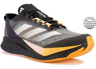 adidas adizero Boston 12 Damen