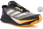 adidas adizero Boston 12 Damen